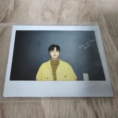 2025年最新】vanner チェキの人気アイテム - メルカリ