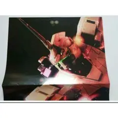 ガンダム ポスター