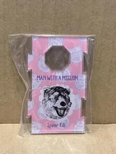 2026年最新】国内アーティスト：MAN WITH A MISSION ミュージシャン