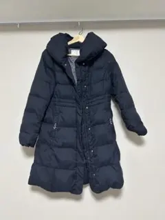 ダウンコート ダウンジャケット