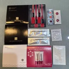 Item thumbnail for item e239d9f7-fbe4-426e-a4af-a22283ec7490