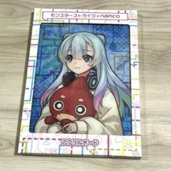 2026年最新】モンストカードネオの人気アイテム - メルカリ