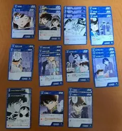 コープスパーティー ディヴァインクロス 中嶋直美 篠原世以子 - メルカリ