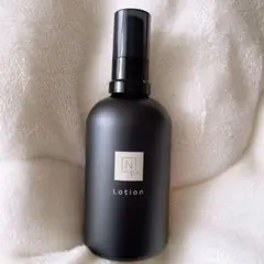 N organic Vie モイストリッチ ローション