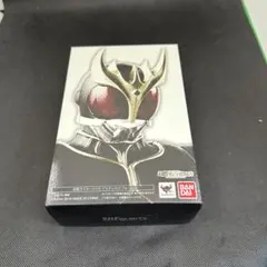 イ*ゴ様 真骨彫　仮面ライダークウガ　BEATCHASER 2000 イ*ゴ様 真骨彫 仮面ライダークウガ BEATCHASER 2000 - メルカリ