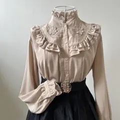 サッピ様 リクエスト 2点 まとめ商品