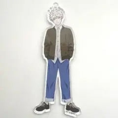 2025年最新】ブルーピリオド アクスタ 矢口八虎の人気アイテム