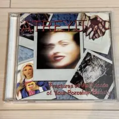 ディスク新品同様】劇団四季 アスペクツ・オブ・ラブ CD 石丸幹二 帯