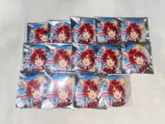 2025年最新】莉犬 まとめ売りの人気アイテム - メルカリ