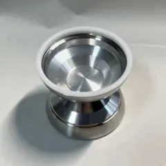 2025年最新】ヨーヨーリクリエーションの人気アイテム - メルカリ