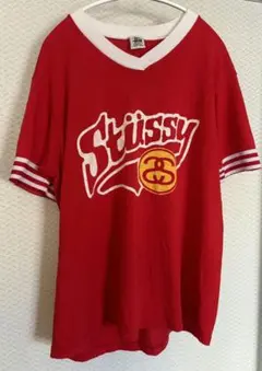 Item thumbnail for item a87784d8-e93b-4904-9edc-174566ada08a