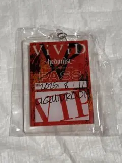 2025年最新】ViVid shinの人気アイテム - メルカリ