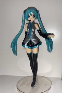 美少女フィギュア　ひぐらしのなく頃に　園崎魅音エンジェルモートver. 園崎魅音 「ひぐらしのなく頃に解」 フィギュア～エンジェルモートへ