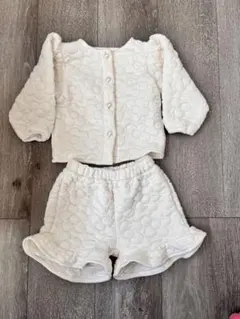 Item thumbnail for item 6f3764d9-e33f-4c1c-9ec6-84136d28c341