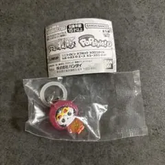 ONE PIECE めじるしアクセサリー POPstyle!2 ブルック