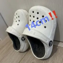 クロックス サンダル