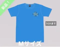 2026年最新】bzライブtシャツの人気アイテム - メルカリ