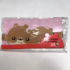 Item thumbnail for item a8761173-5127-43fc-b4bd-b404473e5a6c