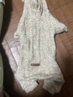 Item thumbnail for item eb5e39bc-c6b0-4675-b37e-7a766e7e0d3e