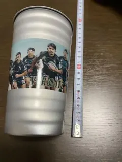 Item thumbnail for item b89b6f89-ac0b-47a2-af7b-354c1b87d4c5