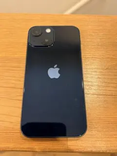 2026年最新】iphone 13 mini 256 未使用 ミッドナイトの人気アイテム