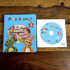 2026年最新】プレイアロングの人気アイテム - メルカリ