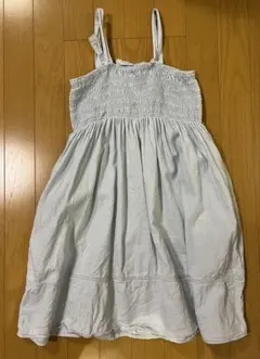 Item thumbnail for item 0bcd4389-e9b5-41b6-a249-329db0b7fc16