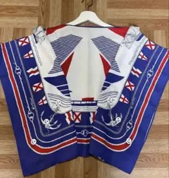 家*治様 TOMMY HILFIGER 2WAY スカーフのサムネイル