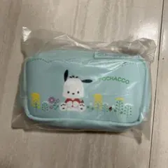 Item thumbnail for item c96d8431-83eb-435a-a479-01bee18ef6fb