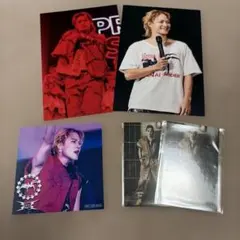 tantan様 リクエスト 2点 まとめ商品