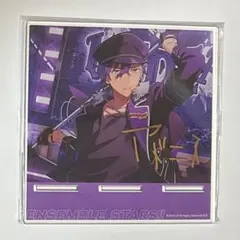 2025年最新】アドニス 乙狩の人気アイテム - メルカリ