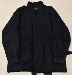 2026年最新】SPIEWAK SUPREMEの人気アイテム - メルカリ