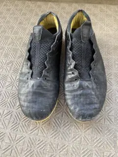 Nike サッカーシューズ・スパイク ブラック