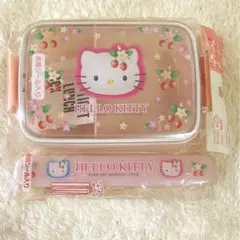 Item thumbnail for item 4d296d2a-14cd-4c42-a5e4-439c06f566fe