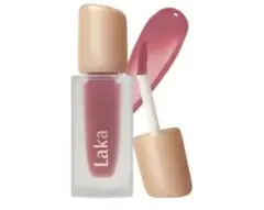 Laka (ラカ) フルーティーグラムティント #111 メロウ