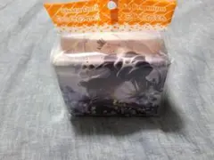 ニーアオートマタ ヨルハ2B きゃらデッキケースプレミアム 未使用・未開封品