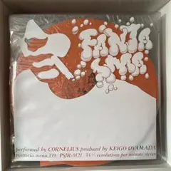 Item thumbnail for item 65312d6d-251d-42dc-9cfe-550cafb94087