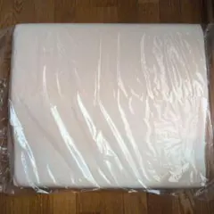 脳呼吸枕 脳脊髄液調整法