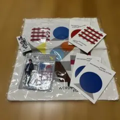 2026年最新】SAKURAiの人気アイテム - メルカリ