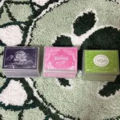 2026年最新】mrs.green apple フォトカード コンプの人気アイテム