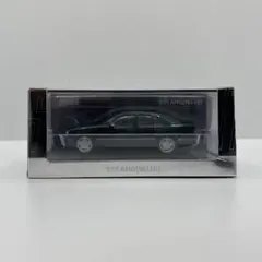 Shadow 1/64 メルセデス・ベンツ W210(E55) AMG