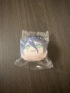 レゼ　チェンソーマン　おまんじゅう