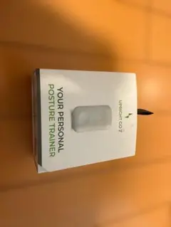 【箱付き美品】UPRIGHT GO 2 ネックレスセット 2026年最新】upright go 2の人気アイテム - メルカリ