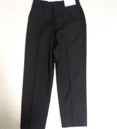 ユニクロ　スマートアンクルパンツ