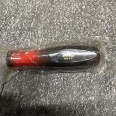 mactools 限定グリップ #1 #2 #3 set - メルカリ