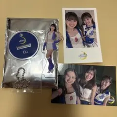 2026年最新】ベイスターズ dianaの人気アイテム - メルカリ