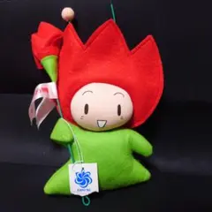 2026年最新】花ずきんちゃんの人気アイテム - メルカリ