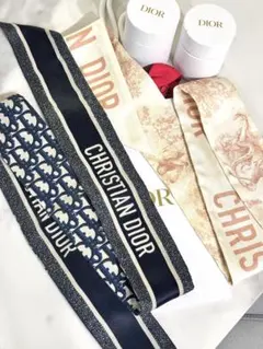 2026年最新】dior ミッツァ ブルーの人気アイテム - メルカリ