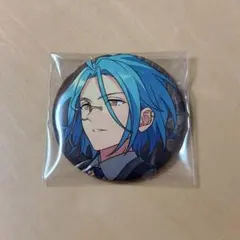 あんスタ 缶バッジ Himeru