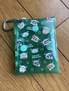 Item thumbnail for item d101ad2a-65c3-4adc-af7e-bd2410892850